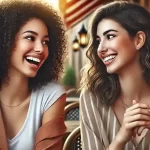 Apodos para Amigas