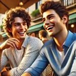 Apodos para Amigos